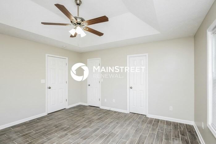 420 Foxdale Rd - Photo 7 of 16