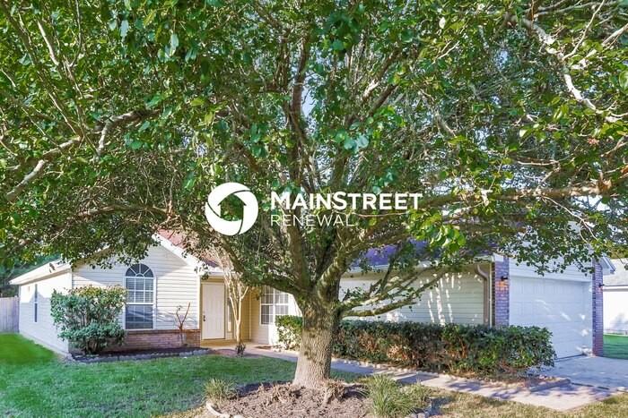 12012 Cobblestone Forest Cir S - Photo 3 of 16