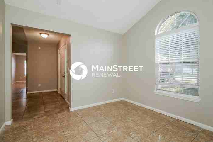 12012 Cobblestone Forest Cir S - Photo 4 of 16