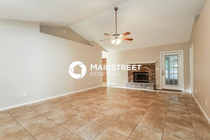 12012 Cobblestone Forest Cir S - Photo 5 of 16