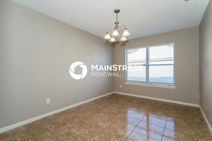 12012 Cobblestone Forest Cir S - Photo 6 of 16