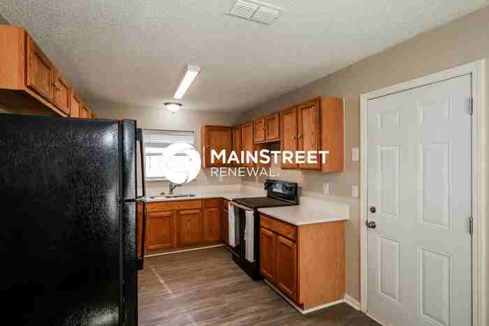 12012 Cobblestone Forest Cir S - Photo 7 of 16