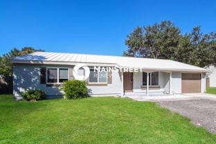 1391 Nolan St Ne - Photo 1 of 1