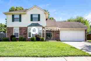 7461 Cobblestone West Dr - Photo 1 of 1