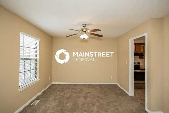 7461 Cobblestone West Dr - Photo 6 of 13