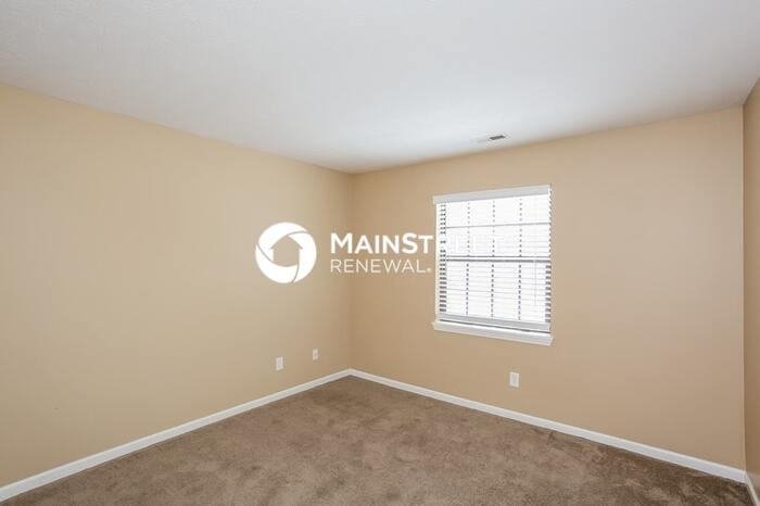 7461 Cobblestone West Dr - Photo 7 of 13