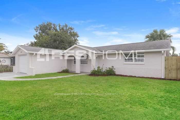 8712 Roble Way - Photo 2 of 18