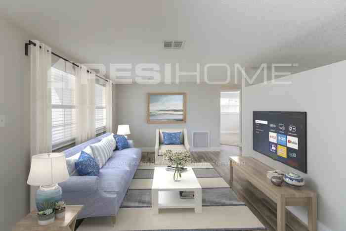 8712 Roble Way - Photo 5 of 18