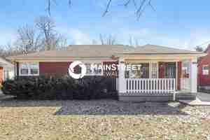 featured image of 5211 Eugene Way