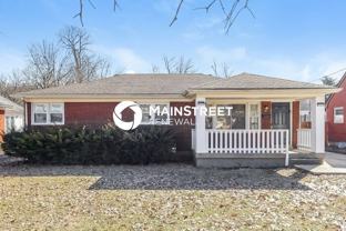 5211 Eugene Way - Photo 1 of 1