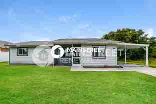 511 Fletcher St - Photo 1 of 1