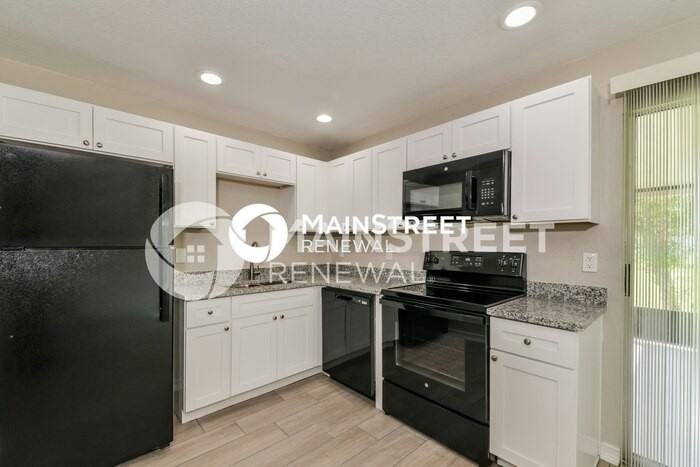 511 Fletcher St - Photo 7 of 15