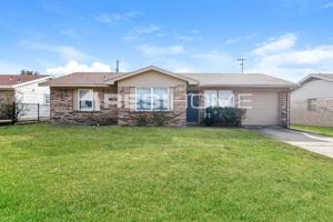 featured image of 12516 Spring Branch Dr