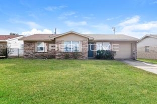 12516 Spring Branch Dr - Photo 1 of 1