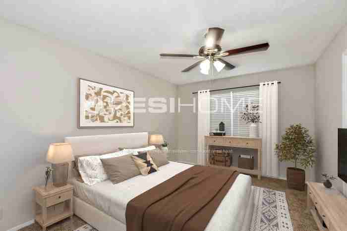 12516 Spring Branch Dr - Photo 2 of 14