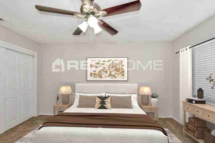 12516 Spring Branch Dr - Photo 3 of 14