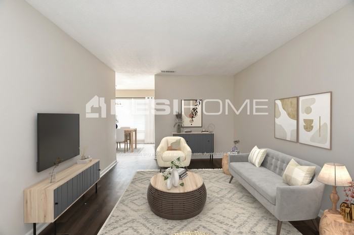 12516 Spring Branch Dr - Photo 5 of 14