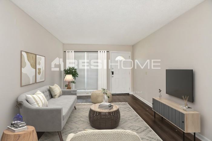 12516 Spring Branch Dr - Photo 6 of 14