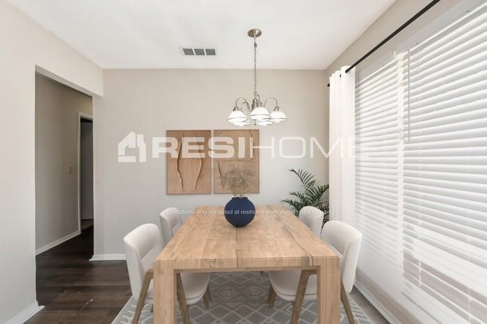 12516 Spring Branch Dr - Photo 7 of 14