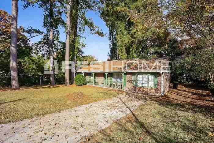 6790 Gillis Ct - Photo 2 of 19