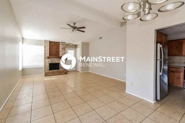 7202 Brandyridge - Photo 4 of 16