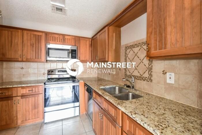 7202 Brandyridge - Photo 5 of 16