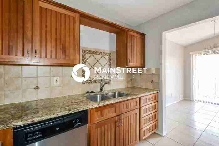 7202 Brandyridge - Photo 6 of 16