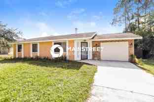 428 Trumpet St Sw - Photo 1 of 1