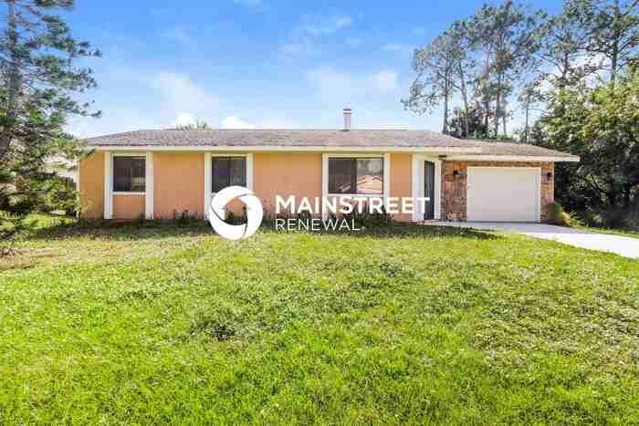 428 Trumpet St Sw - Photo 2 of 16