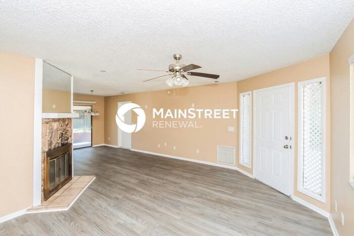 428 Trumpet St Sw - Photo 4 of 16