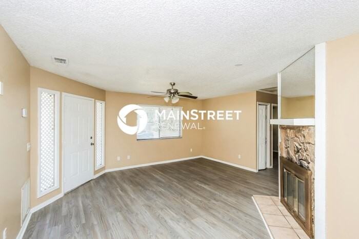 428 Trumpet St Sw - Photo 5 of 16