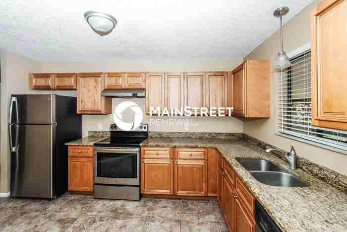 428 Trumpet St Sw - Photo 6 of 16