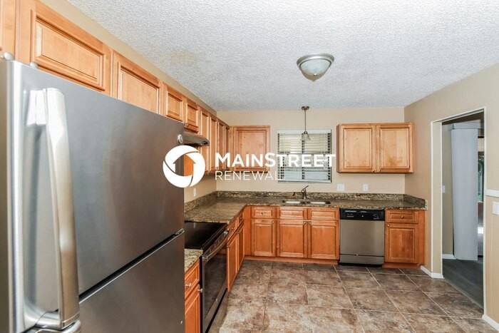 428 Trumpet St Sw - Photo 7 of 16