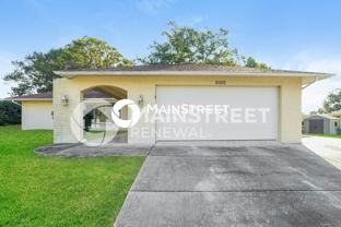 5100 Lydia Ct - Photo 1 of 1