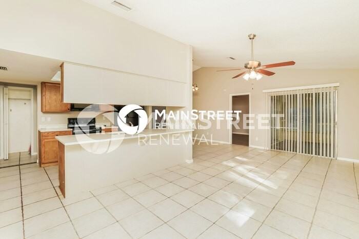 5100 Lydia Ct - Photo 4 of 15