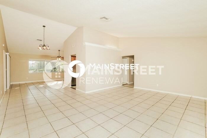 5100 Lydia Ct - Photo 7 of 15