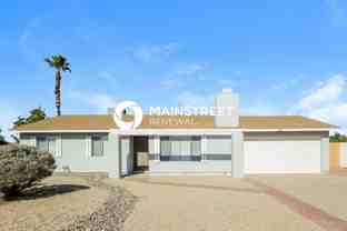 4210 E Evans Dr - Photo 1 of 1