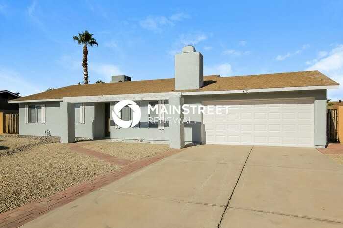 4210 E Evans Dr - Photo 2 of 16