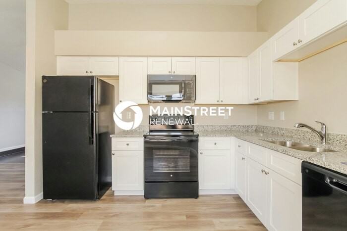 4210 E Evans Dr - Photo 6 of 16