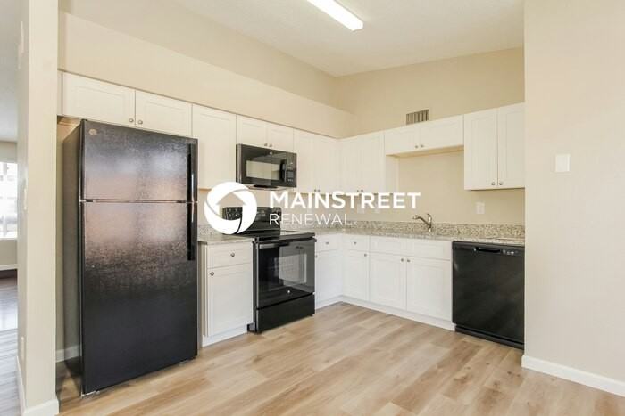 4210 E Evans Dr - Photo 7 of 16