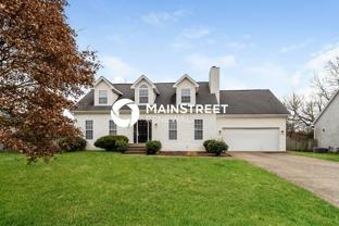 3003 Christiana Woods Ct - Photo 1 of 1