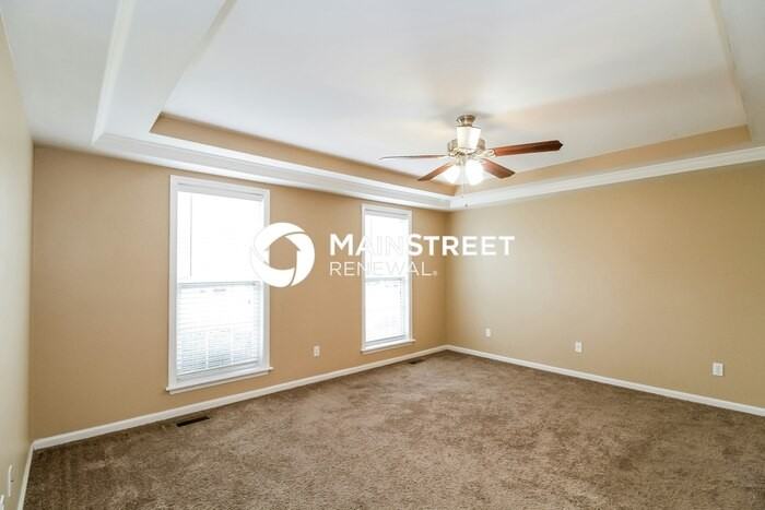 3003 Christiana Woods Ct - Photo 7 of 15