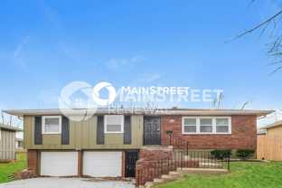 13113 E 44th Ter S - Photo 1 of 1