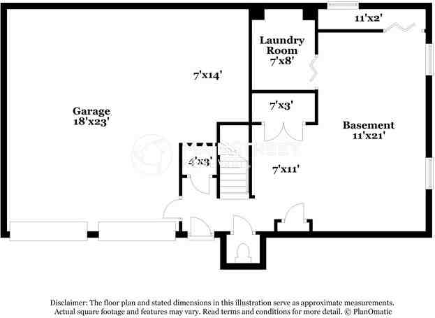 13113 E 44th Ter S - Photo 3 of 17