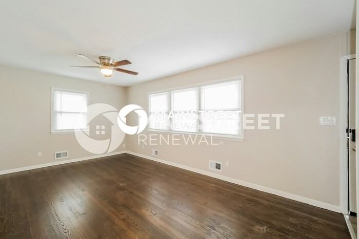 13113 E 44th Ter S - Photo 5 of 17