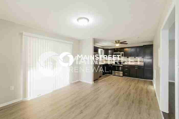 13113 E 44th Ter S - Photo 7 of 17