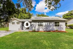 913 Bethune Dr - Photo 1 of 1