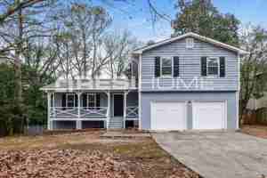 featured image of 1076 Martin Rd