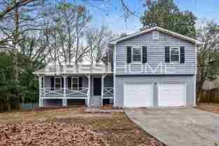 1076 Martin Rd - Photo 1 of 1