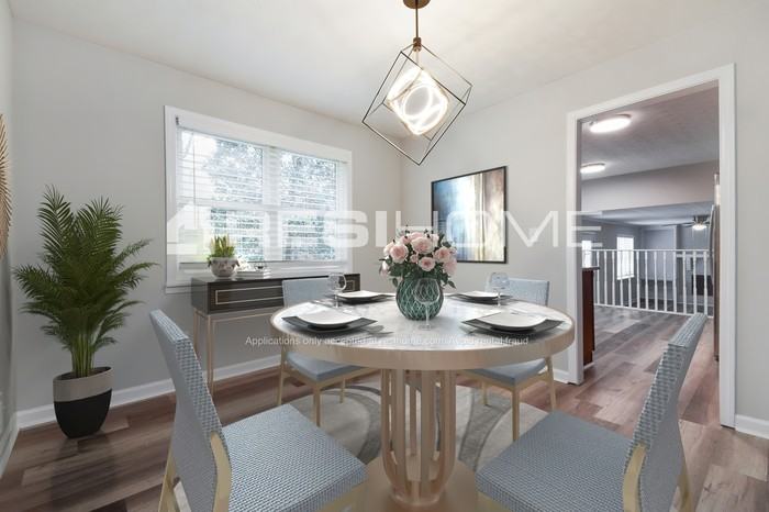 1076 Martin Rd - Photo 4 of 17